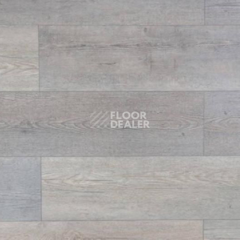Кварцвиниловые полы Art East Art Stone 120 ASP - ДУБ НЕЛЬМА МИКС фото 1 | FLOORDEALER
